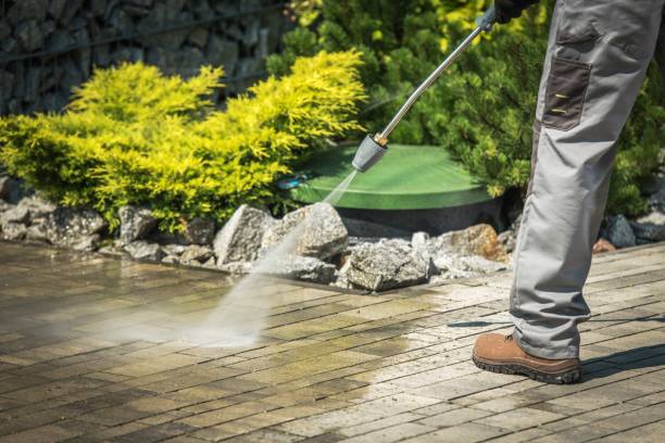 Best Warehouse Floor Cleaning in Montrose, PA
